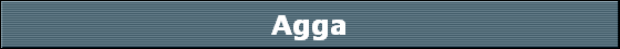Agga