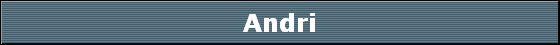 Andri