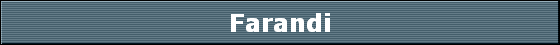Farandi