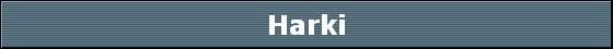 Harki