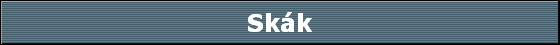 Sk�k