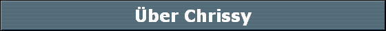 �ber Chrissy
